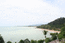 смотровая площадка - Вид на пляж КхаоЛак